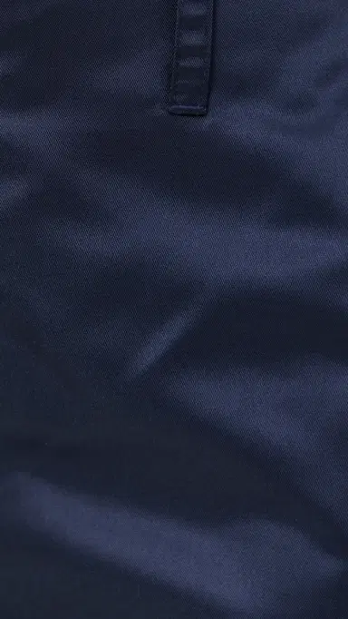 Sandy Liang Ravenna Skirt Navy | Thumbnail 6 Sandy Liang Ravenna Skirt Navy | Thumbnail 6