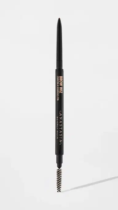Anastasia Beverly Hills Brow Wiz Caramel / For red hair with a light undertone One Size | Thumbnail 2 Anastasia Beverly Hills Brow Wiz Caramel / For red hair with a light undertone One Size | Thumbnail 2