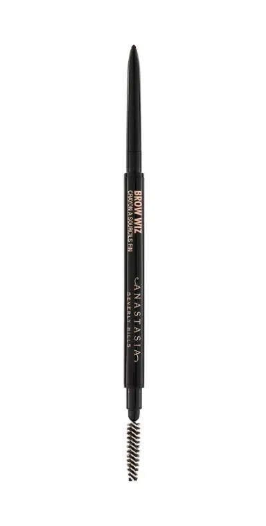 Anastasia Beverly Hills Brow Wiz Caramel / For red hair with a light undertone One Size | Thumbnail 1 Anastasia Beverly Hills Brow Wiz Caramel / For red hair with a light undertone One Size | Thumbnail 1