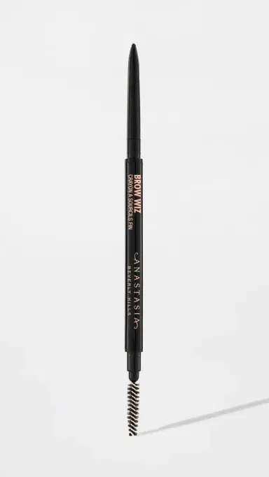 Anastasia Beverly Hills Brow Wiz | Thumbnail 2 Anastasia Beverly Hills Brow Wiz | Thumbnail 2