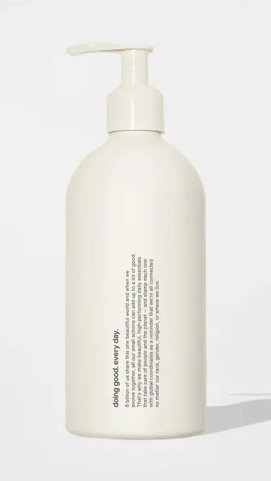 evolvetogether Nutrient-Rich Body Cleanser | Thumbnail 3 evolvetogether Nutrient-Rich Body Cleanser | Thumbnail 3