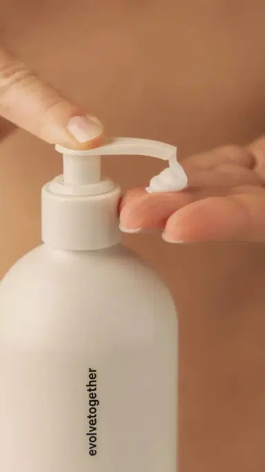 evolvetogether Nutrient-Rich Body Cleanser | Thumbnail 4 evolvetogether Nutrient-Rich Body Cleanser | Thumbnail 4
