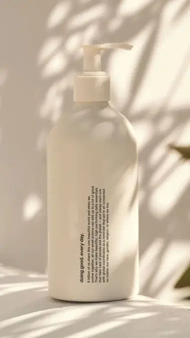 evolvetogether Nutrient-Rich Body Cleanser | Thumbnail 5 evolvetogether Nutrient-Rich Body Cleanser | Thumbnail 5