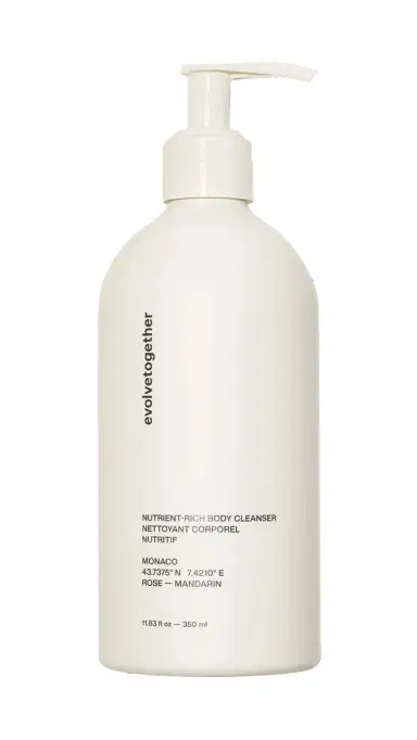 evolvetogether Nutrient-Rich Body Cleanser | Thumbnail 6 evolvetogether Nutrient-Rich Body Cleanser | Thumbnail 6