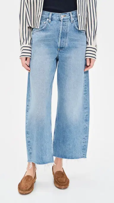 Citizens of Humanity Ayla Jeans | Thumbnail 2 Citizens of Humanity Ayla Jeans | Thumbnail 2