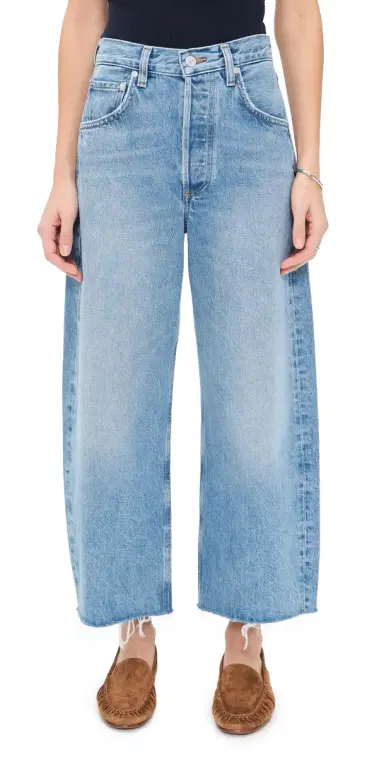 Citizens of Humanity Ayla Jeans | Thumbnail 1 Citizens of Humanity Ayla Jeans | Thumbnail 1