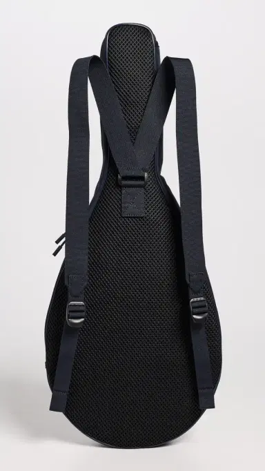 Lacoste Tennis Racquet Bag Abimes One Size | Thumbnail 4 Lacoste Tennis Racquet Bag Abimes One Size | Thumbnail 4