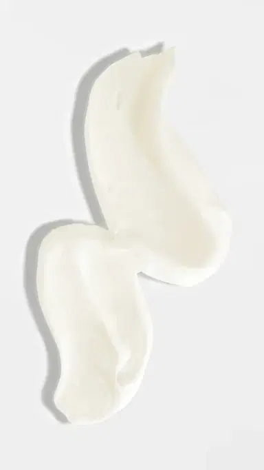 KOBA Get Whipped Body Balm No Color | Thumbnail 2 KOBA Get Whipped Body Balm No Color | Thumbnail 2