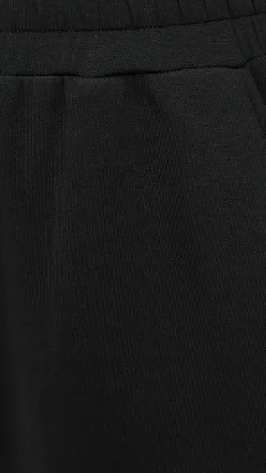 Varley The Cargo Pants 27.5 Black L | Thumbnail 6 Varley The Cargo Pants 27.5 Black L | Thumbnail 6