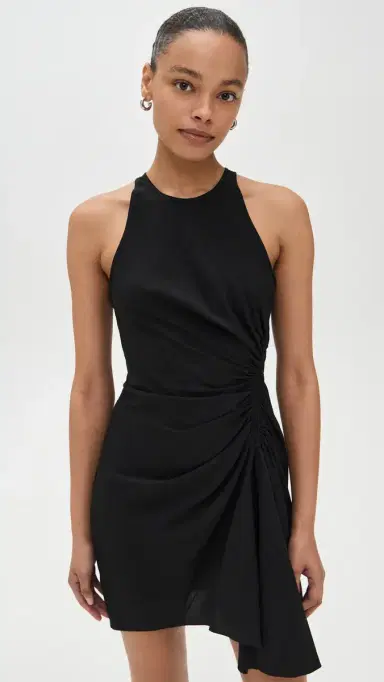 A.L.C. A. L.C. Rue Dress | Thumbnail 2 A.L.C. A. L.C. Rue Dress | Thumbnail 2