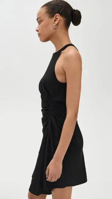 A.L.C. A. L.C. Rue Dress | Thumbnail 4 A.L.C. A. L.C. Rue Dress | Thumbnail 4