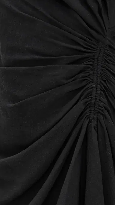A.L.C. A. L.C. Rue Dress | Thumbnail 6 A.L.C. A. L.C. Rue Dress | Thumbnail 6