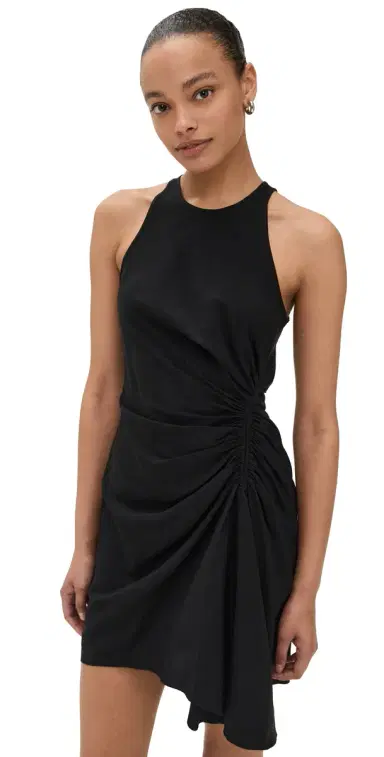 A.L.C. A. L.C. Rue Dress | Thumbnail 1 A.L.C. A. L.C. Rue Dress | Thumbnail 1