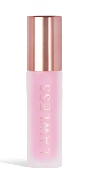 LAWLESS Forget The Filler Lip Plumper Line Gloss | Thumbnail 1 LAWLESS Forget The Filler Lip Plumper Line Gloss | Thumbnail 1