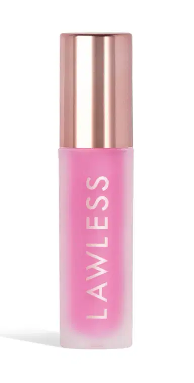 LAWLESS Forget The Filler Lip Plumper Line Gloss | Thumbnail 1 LAWLESS Forget The Filler Lip Plumper Line Gloss | Thumbnail 1