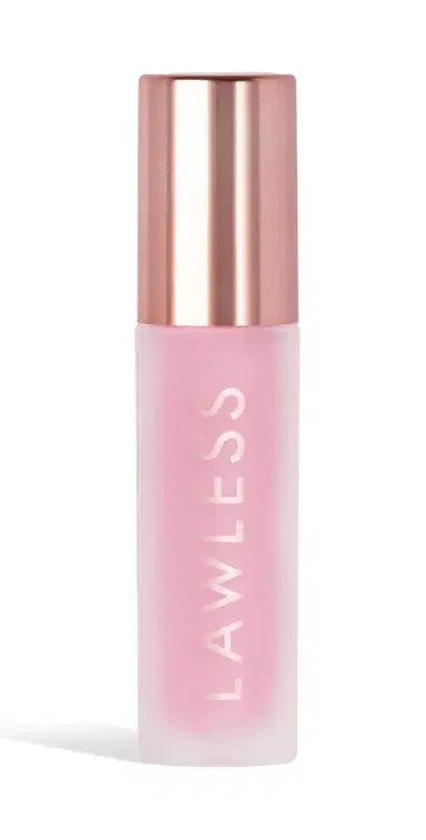 LAWLESS Forget The Filler Lip Plumper Line Gloss | Thumbnail 1 LAWLESS Forget The Filler Lip Plumper Line Gloss | Thumbnail 1