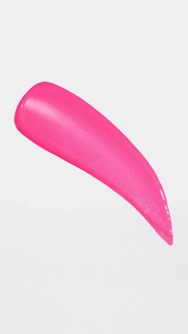 LAWLESS Forget The Filler Lip Plumper Line Gloss | Thumbnail 3 LAWLESS Forget The Filler Lip Plumper Line Gloss | Thumbnail 3