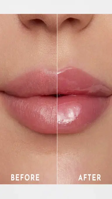 LAWLESS Forget The Filler Lip Plumper Line Gloss | Thumbnail 5 LAWLESS Forget The Filler Lip Plumper Line Gloss | Thumbnail 5