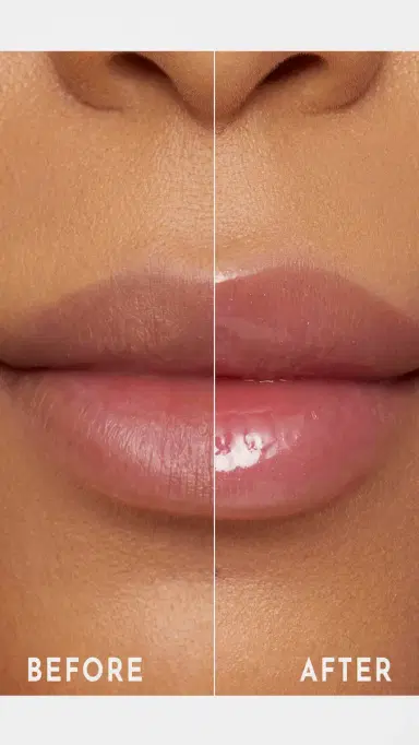 LAWLESS Forget The Filler Lip Plumper Line Gloss | Thumbnail 6 LAWLESS Forget The Filler Lip Plumper Line Gloss | Thumbnail 6