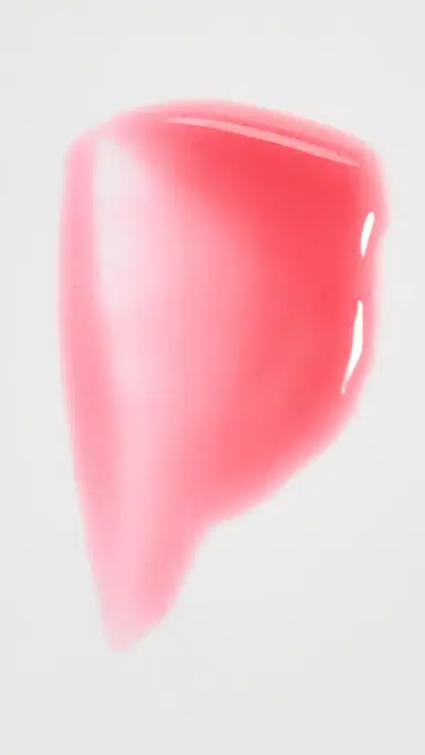 LAWLESS Forget The Filler Lip Plumper Line Gloss | Thumbnail 4 LAWLESS Forget The Filler Lip Plumper Line Gloss | Thumbnail 4