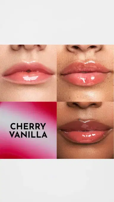 LAWLESS Forget The Filler Lip Plumper Line Gloss | Thumbnail 6 LAWLESS Forget The Filler Lip Plumper Line Gloss | Thumbnail 6