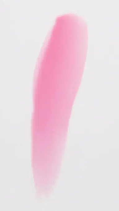 LAWLESS Forget The Filler Lip Plumper Line Gloss | Thumbnail 3 LAWLESS Forget The Filler Lip Plumper Line Gloss | Thumbnail 3