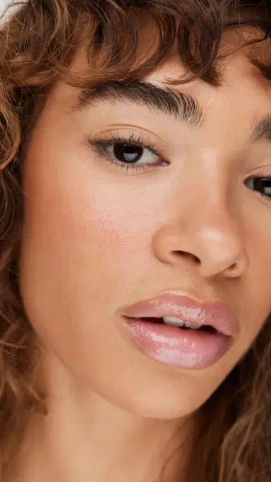 LAWLESS Forget The Filler Lip Plumper Line Gloss | Thumbnail 5 LAWLESS Forget The Filler Lip Plumper Line Gloss | Thumbnail 5