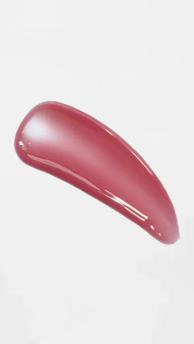 LAWLESS Forget The Filler Lip Plumper Line Gloss | Thumbnail 3 LAWLESS Forget The Filler Lip Plumper Line Gloss | Thumbnail 3