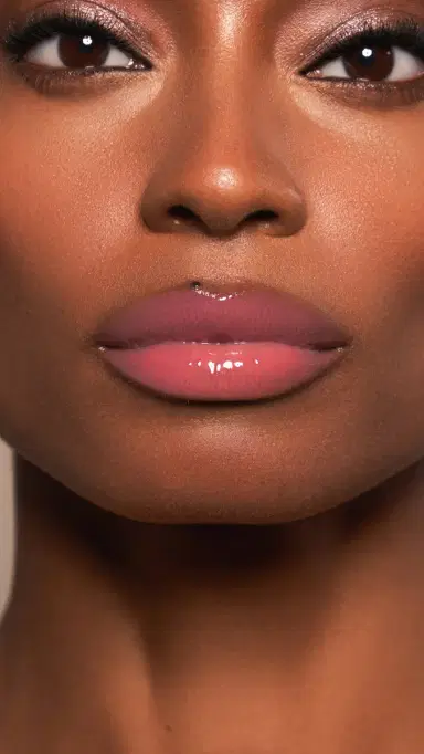 LAWLESS Forget The Filler Lip Plumper Line Gloss | Thumbnail 4 LAWLESS Forget The Filler Lip Plumper Line Gloss | Thumbnail 4
