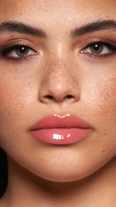 LAWLESS Forget The Filler Lip Plumper Line Gloss | Thumbnail 6 LAWLESS Forget The Filler Lip Plumper Line Gloss | Thumbnail 6