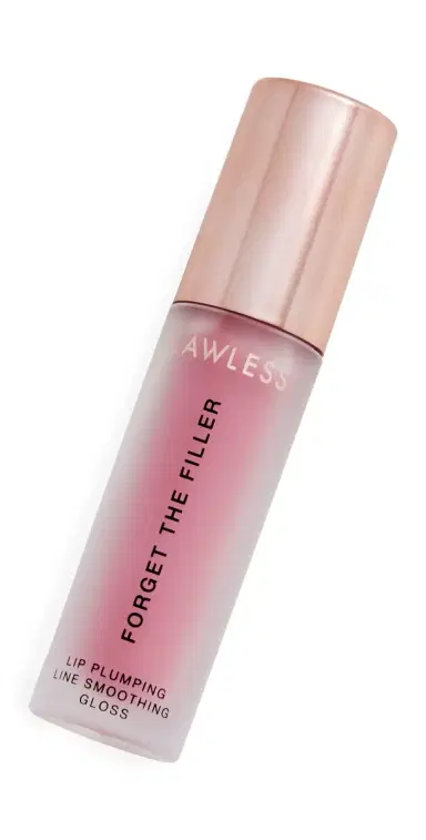 LAWLESS Forget The Filler Lip Plumper Line Gloss | Thumbnail 1 LAWLESS Forget The Filler Lip Plumper Line Gloss | Thumbnail 1
