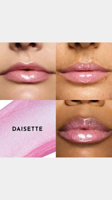 LAWLESS Forget The Filler Lip Plumper Line Gloss | Thumbnail 4 LAWLESS Forget The Filler Lip Plumper Line Gloss | Thumbnail 4