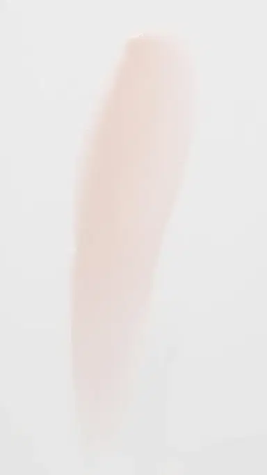 LAWLESS Forget The Filler Lip Plumper Line Gloss | Thumbnail 3 LAWLESS Forget The Filler Lip Plumper Line Gloss | Thumbnail 3