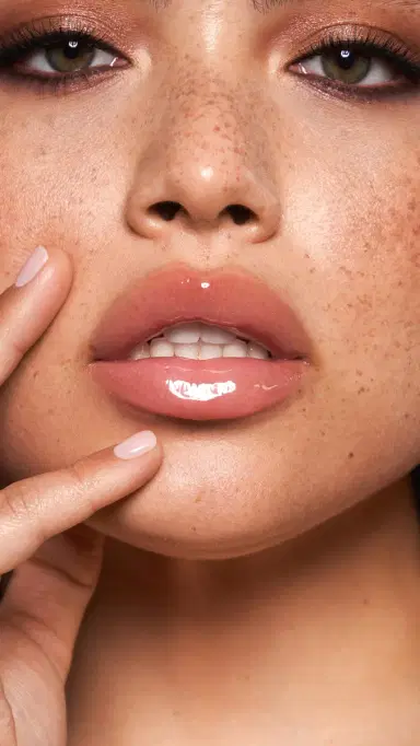 LAWLESS Forget The Filler Lip Plumper Line Gloss | Thumbnail 6 LAWLESS Forget The Filler Lip Plumper Line Gloss | Thumbnail 6