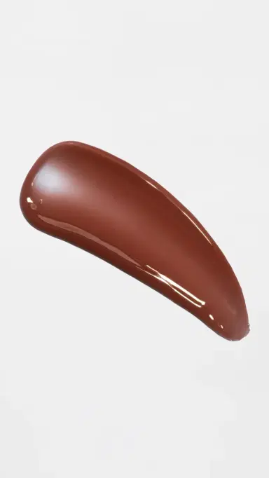 LAWLESS Forget The Filler Lip Plumper Line Gloss | Thumbnail 3 LAWLESS Forget The Filler Lip Plumper Line Gloss | Thumbnail 3