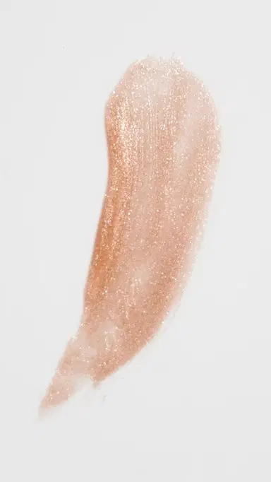 LAWLESS Forget The Filler Lip Plumper Line Gloss | Thumbnail 3 LAWLESS Forget The Filler Lip Plumper Line Gloss | Thumbnail 3