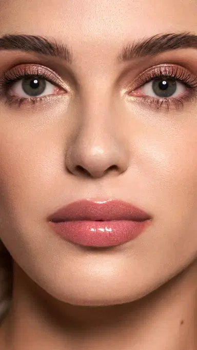 LAWLESS Forget The Filler Lip Plumper Line Gloss | Thumbnail 5 LAWLESS Forget The Filler Lip Plumper Line Gloss | Thumbnail 5
