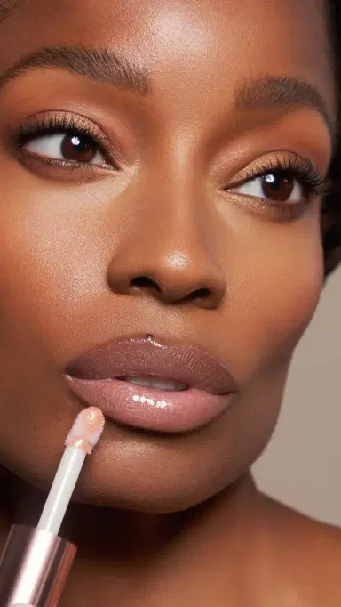 LAWLESS Forget The Filler Lip Plumper Line Gloss | Thumbnail 6 LAWLESS Forget The Filler Lip Plumper Line Gloss | Thumbnail 6