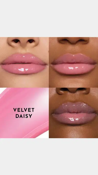 LAWLESS Forget The Filler Lip Plumper Line Gloss | Thumbnail 3 LAWLESS Forget The Filler Lip Plumper Line Gloss | Thumbnail 3