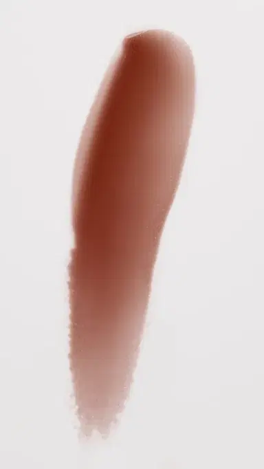 LAWLESS Forget The Filler Lip Plumper Line Gloss | Thumbnail 3 LAWLESS Forget The Filler Lip Plumper Line Gloss | Thumbnail 3
