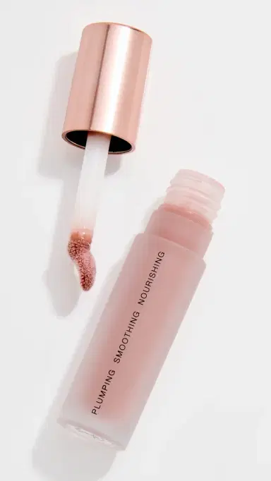 LAWLESS Forget The Filler Lip Plumper Line Gloss | Thumbnail 4 LAWLESS Forget The Filler Lip Plumper Line Gloss | Thumbnail 4