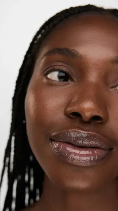 LAWLESS Forget The Filler Lip Plumper Line Gloss | Thumbnail 5 LAWLESS Forget The Filler Lip Plumper Line Gloss | Thumbnail 5