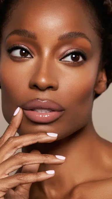 LAWLESS Forget The Filler Lip Plumper Line Gloss | Thumbnail 6 LAWLESS Forget The Filler Lip Plumper Line Gloss | Thumbnail 6