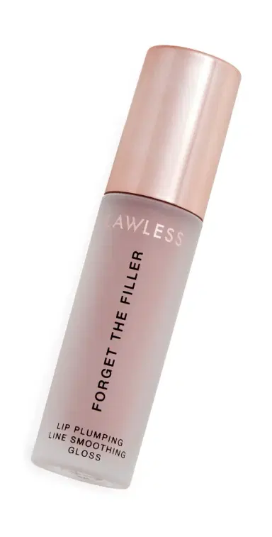 LAWLESS Forget The Filler Lip Plumper Line Gloss | Thumbnail 1 LAWLESS Forget The Filler Lip Plumper Line Gloss | Thumbnail 1