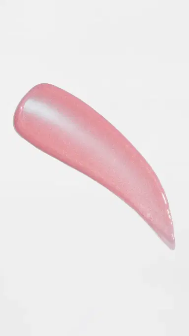 LAWLESS Forget The Filler Lip Plumper Line Gloss | Thumbnail 3 LAWLESS Forget The Filler Lip Plumper Line Gloss | Thumbnail 3