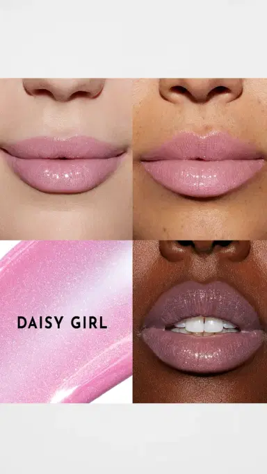 LAWLESS Forget The Filler Lip Plumper Line Gloss | Thumbnail 6 LAWLESS Forget The Filler Lip Plumper Line Gloss | Thumbnail 6