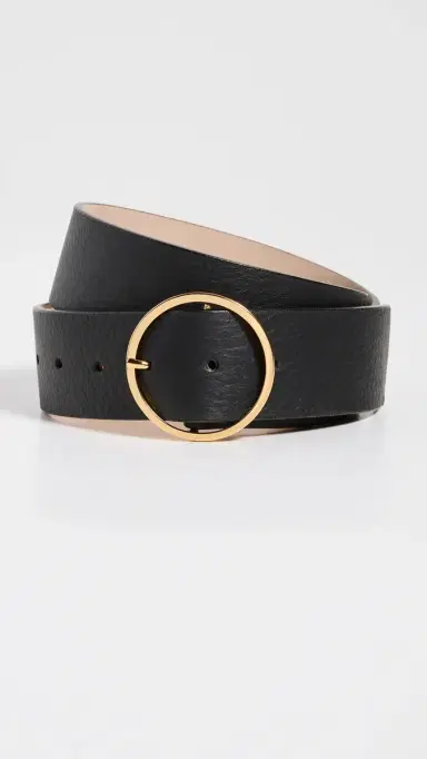 B-Low The Belt Molly Belt Black Gold M | Thumbnail 2 B-Low The Belt Molly Belt Black Gold M | Thumbnail 2