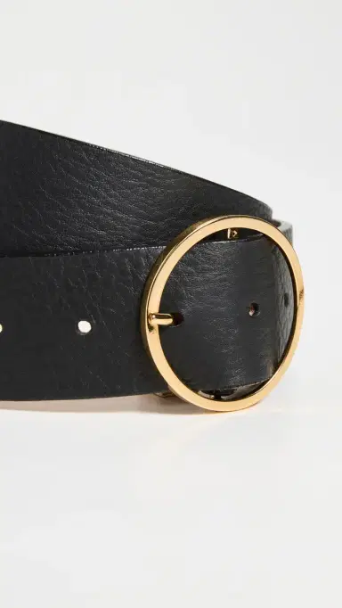 B-Low The Belt Molly Belt Black Gold M | Thumbnail 5 B-Low The Belt Molly Belt Black Gold M | Thumbnail 5