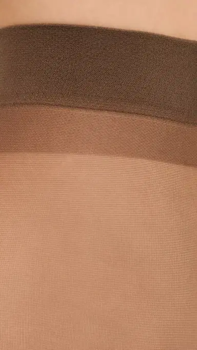 Stems Avery Microfiber Tights Brown L | Thumbnail 4 Stems Avery Microfiber Tights Brown L | Thumbnail 4