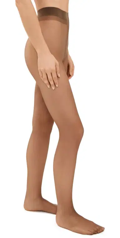 Stems Avery Microfiber Tights Brown L | Thumbnail 1 Stems Avery Microfiber Tights Brown L | Thumbnail 1